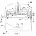 Fig. 02 - SINGLE SIDE WORKPIECE PROCESSING