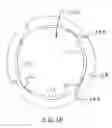 Fig. 03 - SINGLE SIDE WORKPIECE PROCESSING
