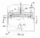 Fig. 04 - SINGLE SIDE WORKPIECE PROCESSING