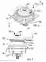 Fig. 05 - SINGLE SIDE WORKPIECE PROCESSING