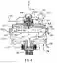 Fig. 06 - SINGLE SIDE WORKPIECE PROCESSING