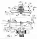 Fig. 07 - SINGLE SIDE WORKPIECE PROCESSING