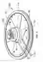 Fig. 08 - SINGLE SIDE WORKPIECE PROCESSING
