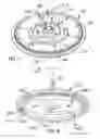 Fig. 09 - SINGLE SIDE WORKPIECE PROCESSING