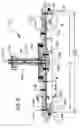 Fig. 10 - SINGLE SIDE WORKPIECE PROCESSING