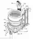 Fig. 16 - SINGLE SIDE WORKPIECE PROCESSING