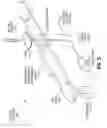 Fig. 04 - CLOSURE SEALANT DISPENSER