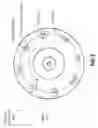 Fig. 10 - CLOSURE SEALANT DISPENSER