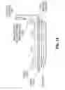 Fig. 13 - CLOSURE SEALANT DISPENSER