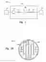 Fig. 02 - Method and apparatus for providing precursor gas to a processing chamber