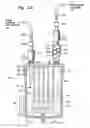 Fig. 03 - Method and apparatus for providing precursor gas to a processing chamber
