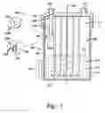 Fig. 04 - Method and apparatus for providing precursor gas to a processing chamber