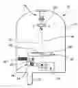 Fig. 01 - Thin-film deposition methods and apparatuses
