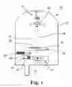 Fig. 02 - Thin-film deposition methods and apparatuses