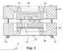 Fig. 03 - Thin-film deposition methods and apparatuses