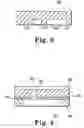 Fig. 04 - Thin-film deposition methods and apparatuses