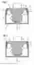 Fig. 02 - Method of preparing turbine blades for spray coating and mounting for fixing such a turbine blade