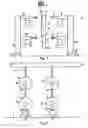 Fig. 02 - Spray coating device