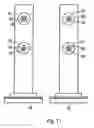 Fig. 07 - Spray coating device
