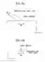 Fig. 08 - Substrate conveyance device and substrate conveyance method, exposure apparatus and exposure method, device manufacturing method