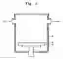 Fig. 02 - Method of forming vertical inorganic alignment layer and liquid crystal display apparatus having the same