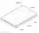 Fig. 03 - Alignment Film, Method of Forming the Same, and Liquid Crystal Display Including the Same