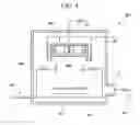 Fig. 05 - Alignment Film, Method of Forming the Same, and Liquid Crystal Display Including the Same