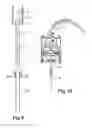 Fig. 06 - Non-threaded expandable pipe connection system