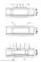 Fig. 08 - Non-threaded expandable pipe connection system