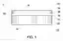 Fig. 02 - Container with a one-piece body