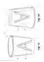 Fig. 02 - Educational cups and game sets