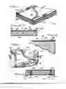 Fig. 02 - Fungi resistant faced insulation assembly and method