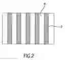 Fig. 03 - High contrast optical information carrier