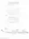 Fig. 02 - FLOCKED ADHESIVE ARTICLE