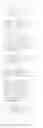Fig. 03 - FLOCKED ADHESIVE ARTICLE