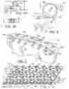 Fig. 02 - Touch fastener components carrying indicia, and methods of making the same
