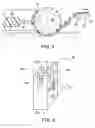 Fig. 03 - Touch fastener components carrying indicia, and methods of making the same
