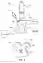 Fig. 04 - Touch fastener components carrying indicia, and methods of making the same