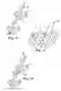 Fig. 06 - HOOK FIBER