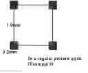 Fig. 01 - Water-permeable adhesive tape