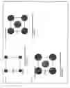 Fig. 02 - Water-permeable adhesive tape