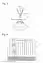 Fig. 04 - Anisotropic diffusing medium and production method therefor