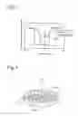 Fig. 06 - Anisotropic diffusing medium and production method therefor
