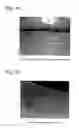 Fig. 07 - Anisotropic diffusing medium and production method therefor