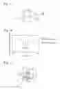 Fig. 09 - Anisotropic diffusing medium and production method therefor