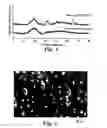 Fig. 03 - Pavement marking, reflective elements, and methods of making micospheres