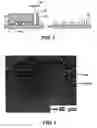 Fig. 04 - Three-dimensional gels that have microscale features