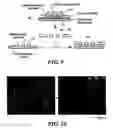 Fig. 06 - Three-dimensional gels that have microscale features