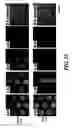 Fig. 10 - Three-dimensional gels that have microscale features