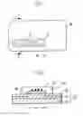 Fig. 02 - Object provided with protected information and method